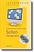 Selbstmanagement