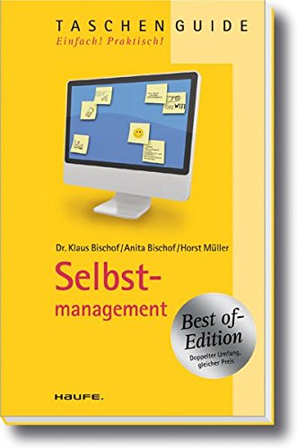 Selbstmanagement (Paperback)