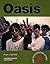 Oasis The Illustrated Story