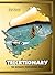 Tricktionary: The Ultimate Windsurfing Bible