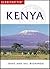 Kenya (Globetrotter Travel Guide)