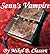 Senn's Vampire