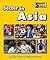 Soccer in Asia