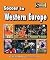 Soccer in Western Europe