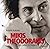 Mikis Theodorakis Ein Leben...