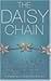 The Daisy Chain