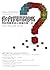 Leading with Questions: How Leaders Find the Right Solutions by Knowing What to Ask (Chinese Edition)