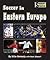 Soccer in Eastern Europe (Smart About Sports: Soccer)