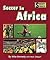 Soccer in Africa (Smart About Sports: Soccer)