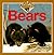 Bears