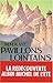 Pavillons lointains