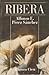 Ribera