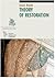 Theory of Restoration