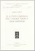 Il Lungo Cammino Del Poema Sacro. Studi Danteschi (Biblioteca Dell'archivum Romanicum. I: Storia, Letteratura, Paleografia, 250) (Italian Edition)
