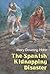 The Spanish Kidnapping Disaster by Mary Downing Hahn The Spanish Kidnapping Disaster by Mary Downing Hahn