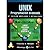 Unix - Programacion Avanzada (Spanish Edition)