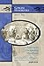 A Franciscan Discipleship Handbook: Spiritual Formation and Guidance in the Writings of Francis of Assisi (Gorgias Handbooks)