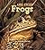 Frogs (First Step Nonfiction: Animal Life Cycles)