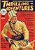 Thrilling Adventures - 09/3...