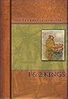 Kings I & II (People's Bible Commentary)