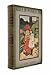Alice’s Adventures in Wonderland (Illustrated)