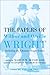 The Papers of Wilbur and Or...