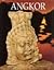Angkor
