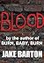 BLOOD by Jake Barton