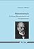 Phanomenologie: Probleme, Bezugnahmen Und Interpretationen (German Edition)