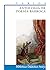 Antología de poesía barroca (Biblioteca Didactica Anaya) (Spanish Edition)