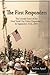 First Responders - The untold Stories of Sept 11, 2001