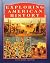 Exploring American History