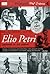 Elio Petri, appunti su un autore. DVD. Con libro