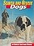 Search and Rescue Dogs (Dogs at Work)
