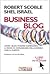 Business blog. Come i blog ...