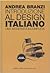 Introduzione Al Design Ital...