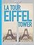 La tour Eiffel