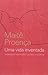 Uma Vida Inventada: Memorias Trocadas e Outras Historias (Em Portugues do Brasil)