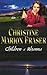 Children of Rhanna by Christine Marion Fraser