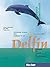 DELFIN 3 (3 tomos) Lb./Ab.(al/ej.) 15-20