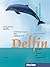 DELFIN 2 (3 tomos) Lb./Ab.(al/ej.) 8-14