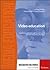 Video education. Guida teorico-pratica per la produzione di video in ambito educativo. Con DVD