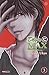 DÃ©sir C Max, Tome 3 (French Edition)