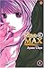 DÃ©sir C Max, Tome 1 (French Edition)