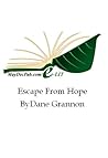 Escape From Hope