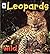 Leopards