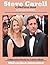 Steve Carell: A WikiFocus Book (WikiFocus Book Series 74)