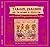 Tamales, Comadres, and the Meaning of Civilization by Carmen Tafolla
