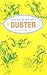 Duster (Chaparral Books)