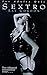 Sextro